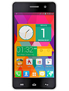 Best available price of Micromax A106 Unite 2 in Macedonia