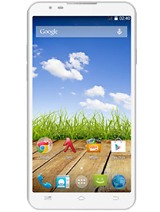Best available price of Micromax A109 Canvas XL2 in Macedonia
