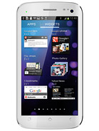 Best available price of Micromax A110 Canvas 2 in Macedonia