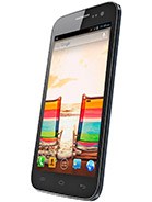 Best available price of Micromax A114 Canvas 2-2 in Macedonia