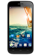 Best available price of Micromax Canvas Turbo Mini in Macedonia