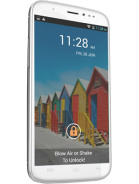 Best available price of Micromax A240 Canvas Doodle 2 in Macedonia