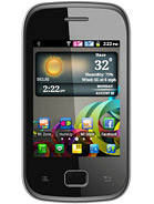 Best available price of Micromax A25 in Macedonia
