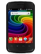 Best available price of Micromax Bolt A27 in Macedonia