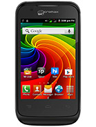 Best available price of Micromax A28 Bolt in Macedonia