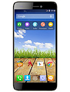 Best available price of Micromax A290 Canvas Knight Cameo in Macedonia