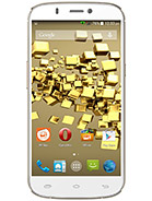 Best available price of Micromax A300 Canvas Gold in Macedonia