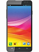 Best available price of Micromax A310 Canvas Nitro in Macedonia