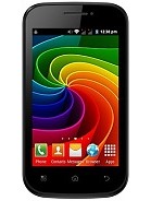 Best available price of Micromax Bolt A35 in Macedonia