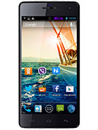 Best available price of Micromax A350 Canvas Knight in Macedonia
