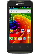 Best available price of Micromax A36 Bolt in Macedonia