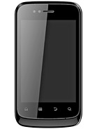 Best available price of Micromax A45 in Macedonia