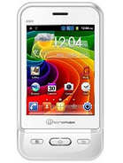 Best available price of Micromax A50 Ninja in Macedonia