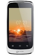 Best available price of Micromax Bolt A51 in Macedonia