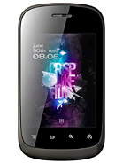 Best available price of Micromax A52 in Macedonia