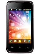 Best available price of Micromax Ninja A54 in Macedonia