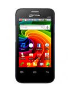 Best available price of Micromax A56 in Macedonia