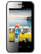 Best available price of Micromax A59 Bolt in Macedonia