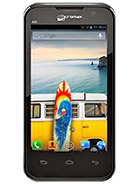 Best available price of Micromax A61 Bolt in Macedonia
