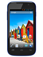 Best available price of Micromax A63 Canvas Fun in Macedonia