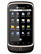 Best available price of Micromax A70 in Macedonia