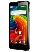 Best available price of Micromax Viva A72 in Macedonia