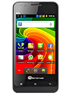 Best available price of Micromax A73 in Macedonia
