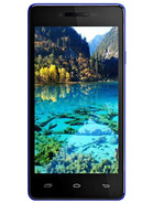 Best available price of Micromax A74 Canvas Fun in Macedonia