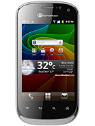 Best available price of Micromax A75 in Macedonia