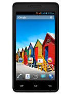 Best available price of Micromax A76 in Macedonia