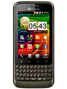 Best available price of Micromax A78 in Macedonia