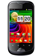 Best available price of Micromax A80 in Macedonia