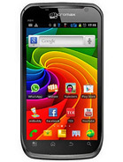 Best available price of Micromax A84 in Macedonia