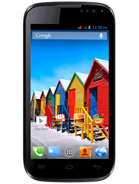 Best available price of Micromax A88 in Macedonia