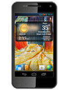 Best available price of Micromax A90 in Macedonia