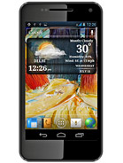 Best available price of Micromax A90s in Macedonia