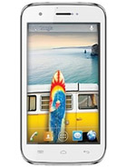 Best available price of Micromax A92 in Macedonia