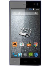 Best available price of Micromax A99 Canvas Xpress in Macedonia