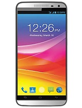 Best available price of Micromax Canvas Juice 2 AQ5001 in Macedonia