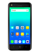 Best available price of Micromax Bharat 3 Q437 in Macedonia