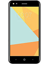 Best available price of Micromax Bharat 4 Q440 in Macedonia