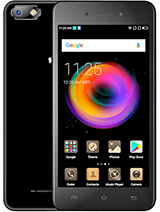 Best available price of Micromax Bharat 5 Pro in Macedonia
