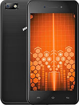 Best available price of Micromax Bharat 5 in Macedonia