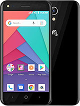 Best available price of Micromax Bharat Go in Macedonia