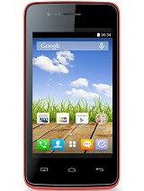 Best available price of Micromax Bolt A067 in Macedonia