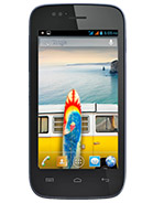 Best available price of Micromax A47 Bolt in Macedonia