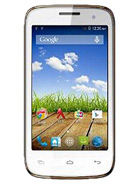 Best available price of Micromax A65 Bolt in Macedonia