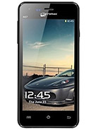 Best available price of Micromax A67 Bolt in Macedonia