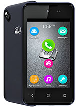 Best available price of Micromax Bolt D303 in Macedonia