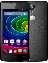 Best available price of Micromax Bolt D320 in Macedonia